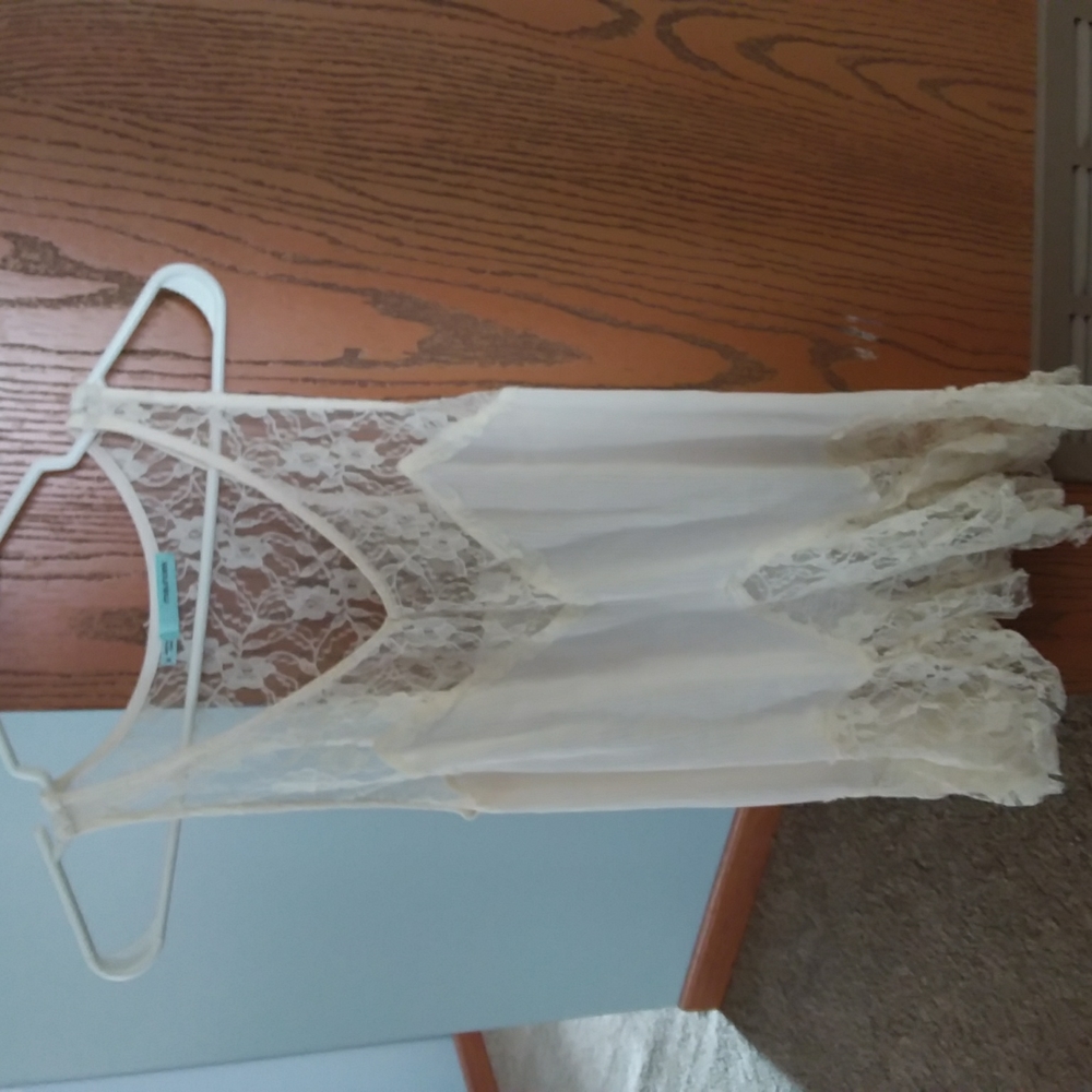Women's top